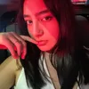 carla.gvx