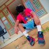 afotomillz24
