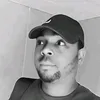 mrolar