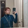 emiliaa_medina
