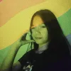 _s4tvrneiz011