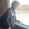 zgxnza_