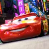 lightningxmcqueen_95