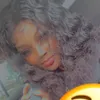 user306128486020