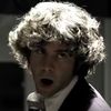 OMG GUYS IS THAT ROSS FEDERMAN