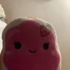 kimbozinni8