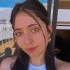 kissymazuret