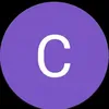 christyanribeir0