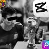 messi_edits582