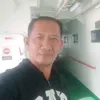 carlosrustia319