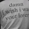 fvckprvt