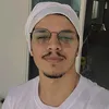 macumbeirinhodeplantao