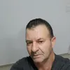 niltonvaniteli