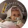 bumblebeenursery2.0