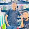 user1758052124431