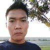 syaifulanwariponk
