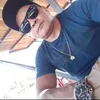 evaltosilva4