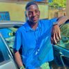 franois.mamwe.offi