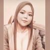 lovender_88