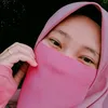 rohaya057