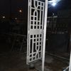 isoumailycoulibalygmail1
