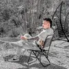 boypho8159999