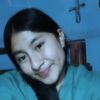 deisy12r