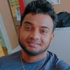eshwar.aziz
