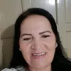 caca22460