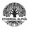 etherealalpha