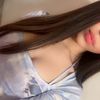 darcc.__