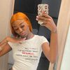 somegirlnameke_