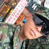 sl18_vasquez