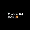 confidential_man