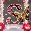 la_lionne43
