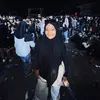 sukacoklatpakaibanget