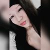 daniiyess