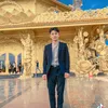 .longchun