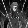 jojosisfire
