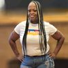 donnarobinson7931