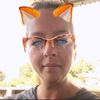 LaraMarie999