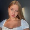carinaasokolyuk