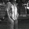 luud2003_