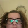 gavindoesthings8