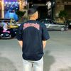 alimohamed9143