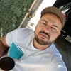 leandrorobson862