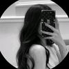 athari22fb