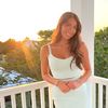 southerncallahan