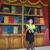 claudia_ranissa88
