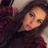 chlo_moniesss95